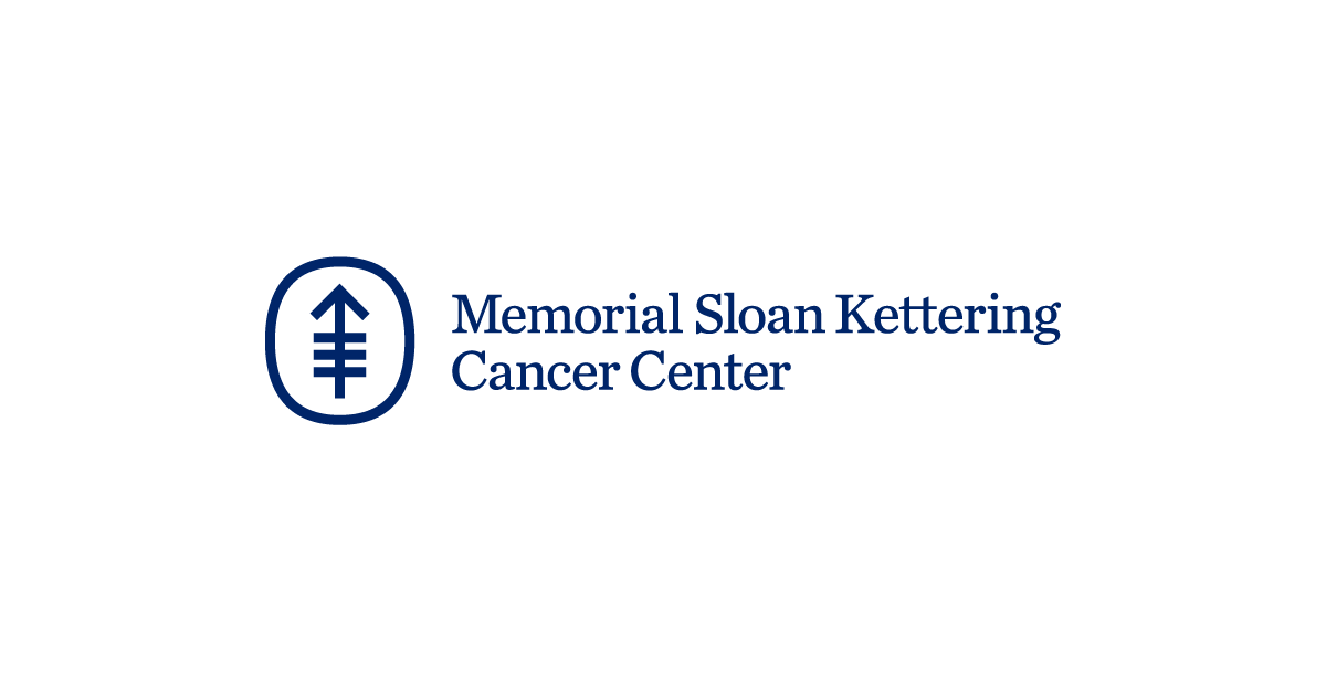 Memorial Sloan Kettering Cancer Center