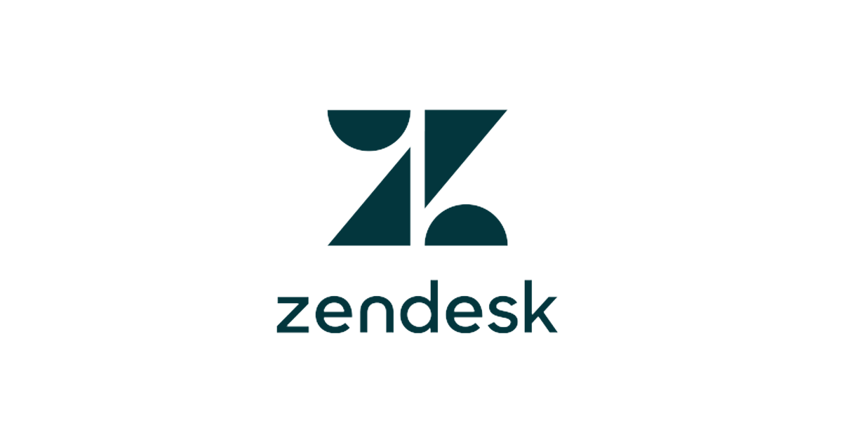 Zendesk