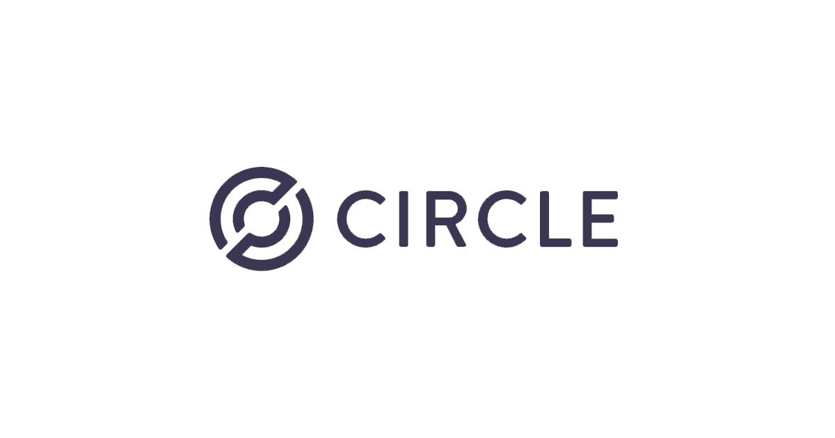 Circle