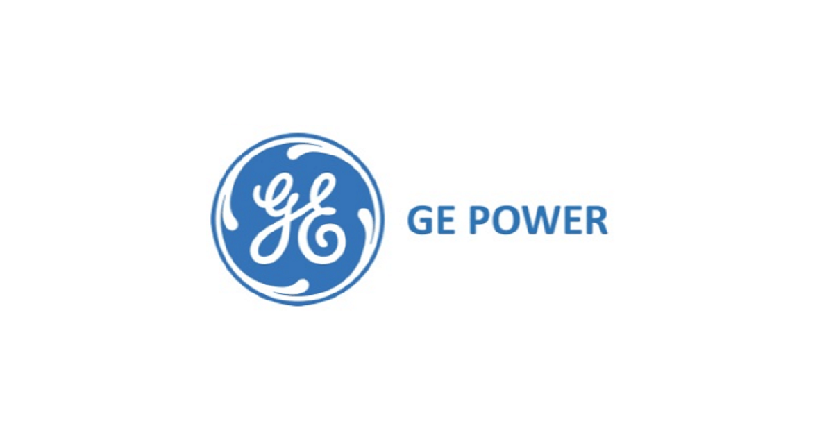 GE Power