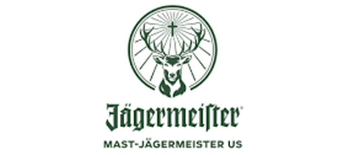 Mast-Jägermeister US