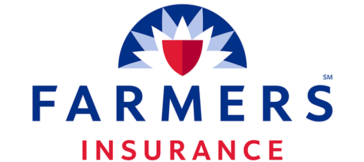 Farmers Insurance Agencies