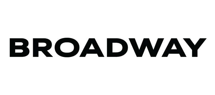 Broadway Technology