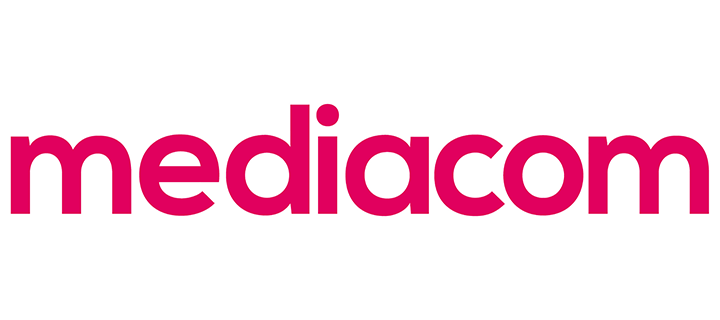 MediaCom