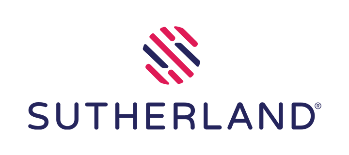 Sutherland Logo