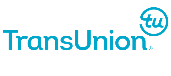 TransUnion Logo