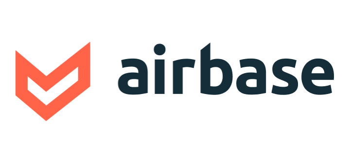 Airbase Logo