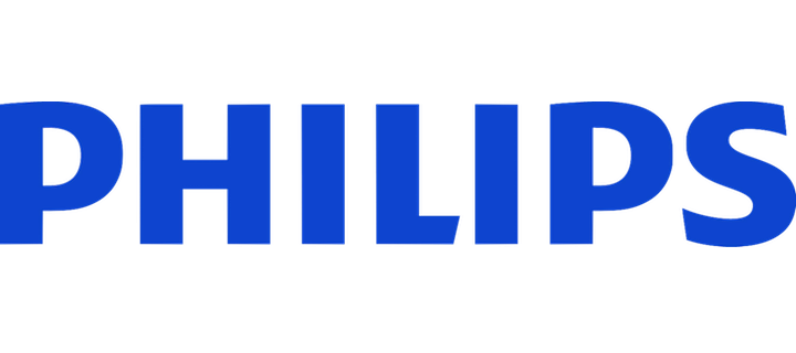 Philips Logo