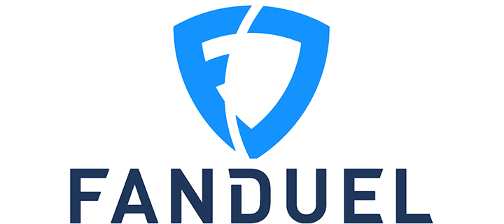 FanDuel Logo