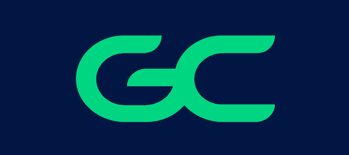 GameChanger Logo