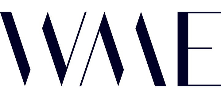 WME | William Morris Endeavor Logo