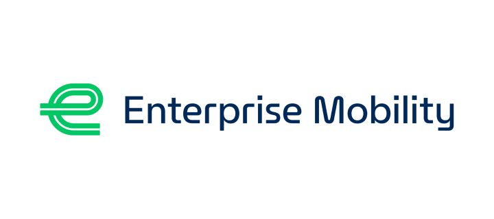 Enterprise Mobility Logo