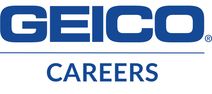 GEICO Logo