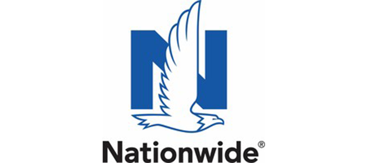 Nationwide Insurance Logo