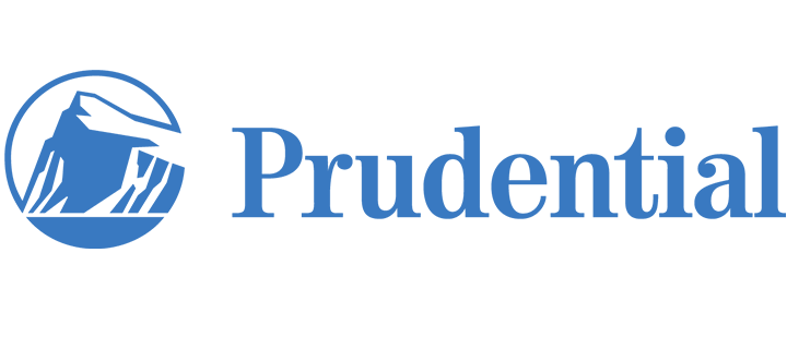 Prudential Logo