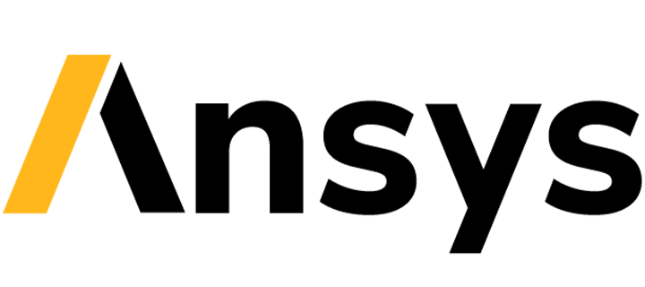 Ansys Logo