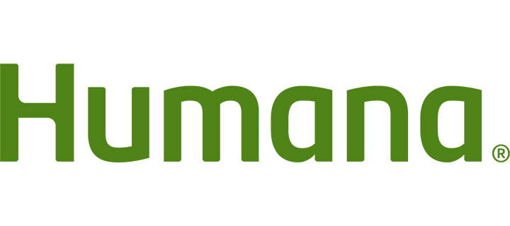 Humana Logo