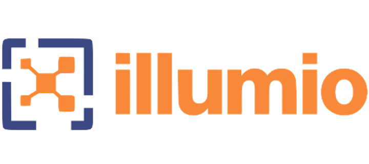 Illumio Logo