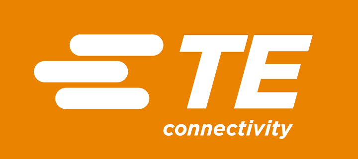 TE Connectivity Logo