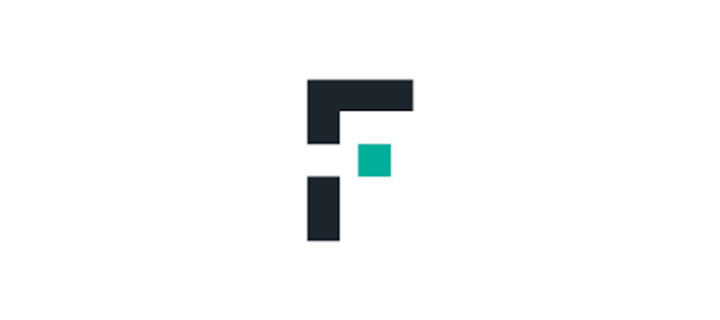 Forcepoint Logo