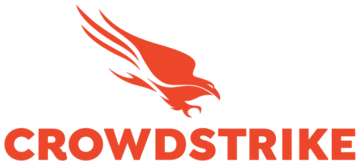 CrowdStrike Logo