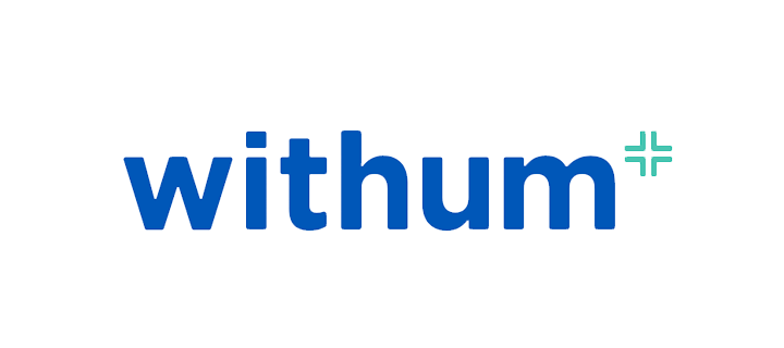 WithumSmith+Brown Logo