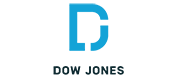 Dow Jones Logo