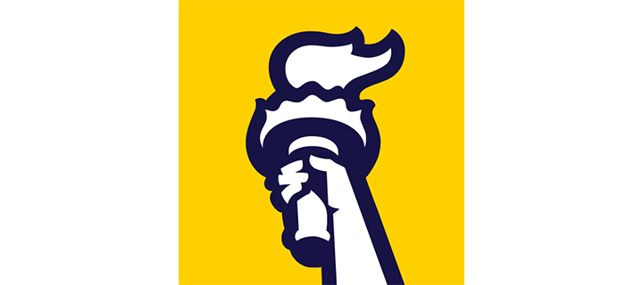 Liberty Mutual Insurance Logo