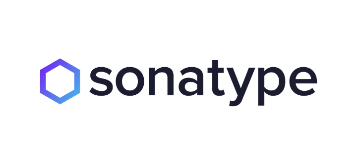 Sonatype Logo