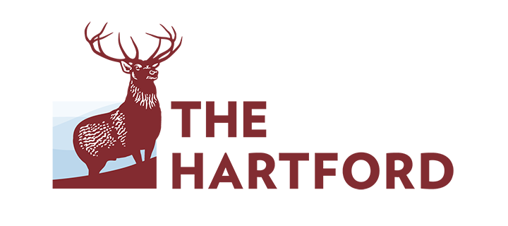 The Hartford Logo