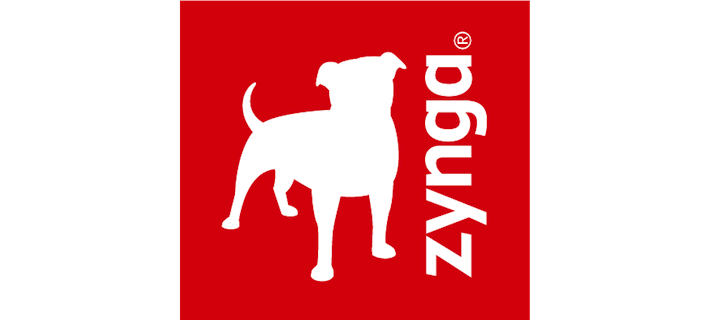 Zynga Logo