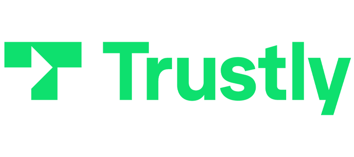 Trustly Logo