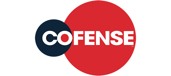 Cofense Logo