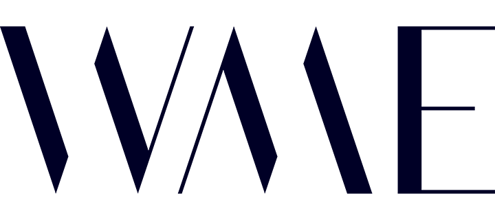 WME | William Morris Endeavor Logo