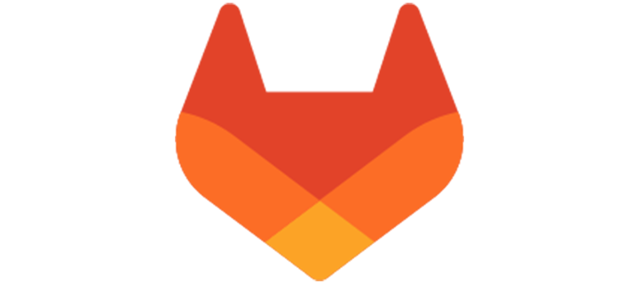 GitLab Logo